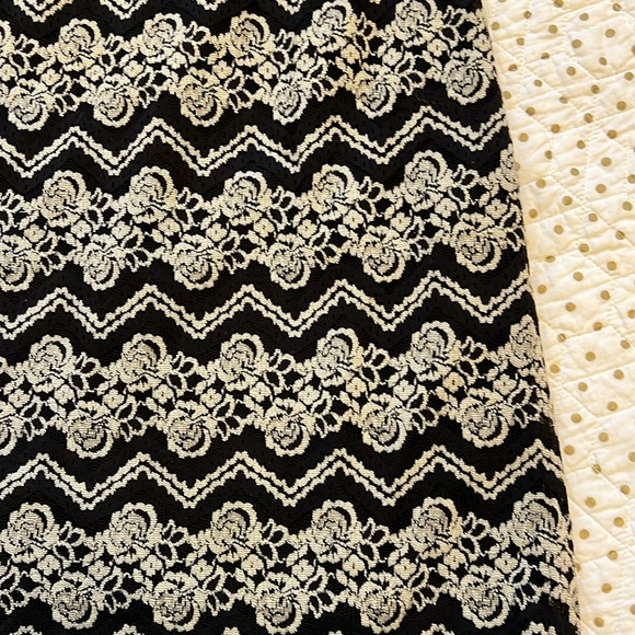 Rabbit Rabbit Rabbit Desgns Dress - Picture 2 of 5